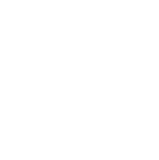 33 Main